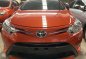 2017 Toyota Vios for sale-0