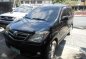 Toyota Avanza 2010 for sale-0