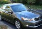 2008 Honda Accord for sale-7