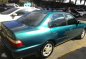 1996 Toyota Corolla for sale-3