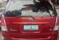 2009 Toyota Innova for sale-2