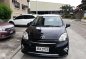 Toyota Wigo G 2015 for sale-0