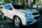 Chevrolet Trailblazer 2014 for sale-4