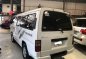 Nissan Urvan 2010 for sale-3