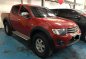 Mitsubishi Strada 2011 for sale-1