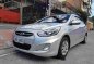 Hyundai Accent 2015 for sale-0