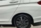 Honda City 2018 for sale-1