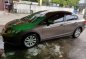 Honda Civic 2012 for sale-1