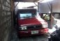 Toyota Tamaraw 1998 for sale-1