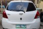 2011      Toyota   Yaris for sale-2