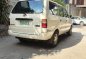 Toyota Revo 1999 for sale-1