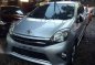 Toyota Wigo G 2017 for sale-2