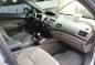 2007 Honda Civic for sale-4