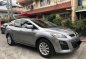 2011 Mazda Cx7 for sale-9