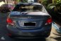 Hyundai Accent 2017 for sale-5