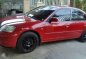 2002 Honda Civic for sale-1