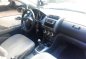 Honda City 2006model idsi for sale -5