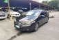 2013 Honda City for sale-0