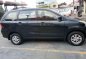 2013 Toyota Avanza for sale-2