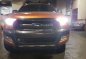 2016 Ford Ranger for sale-3