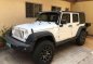 2013 Jeep Wrangler for sale-0