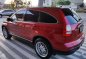 Honda CR-V Wagon AT 2008 Model --- 420K Negotiable-5