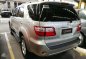 2010 Toyota Fortuner G gas Php 650,000.00 AT-4