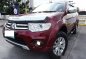 Mitsubishi Montero Sport 2014 for sale-0