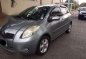 2007 Toyota Yaris for sale-0