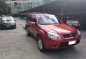 2012 Ford Escape for sale-0