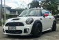 Mini Cooper S 2012 for sale-1