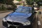 2017 BMW 320D FOR SALE-0