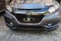 Like new Honda HR-V for sale-0