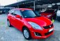 2018 Suzuki Swift 1.2L MT 1000 KMS -0