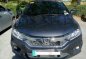 2018 Honda City for sale-0