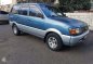 1999 Toyota Revo for sale-6