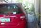 Honda Fit 2000 for sale-1