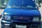 Mitsubishi Adventure 1999 for sale-3