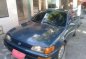 Toyota Corolla 1994 for sale-1