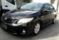 Toyota Altis g automatic 2010 for sale -0