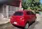 2015 Mitsubishi Mirage for sale-1