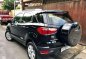 2017 Ford Ecosport for sale-3