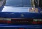 Toyota Corolla XE 1995 FOR SALE-1