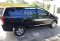 Toyota Innova 2007 for sale-5