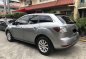 2011 Mazda Cx7 for sale-1