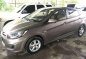 2013 Ford Fiesta for sale-2