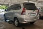 2013 Toyota Avanza for sale-2