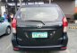 2013 Toyota Avanza for sale-3