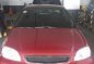 Honda Civic 2000 for sale-2