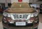 Brandnew Nissan Navara for sale-5